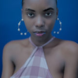Portrait 1